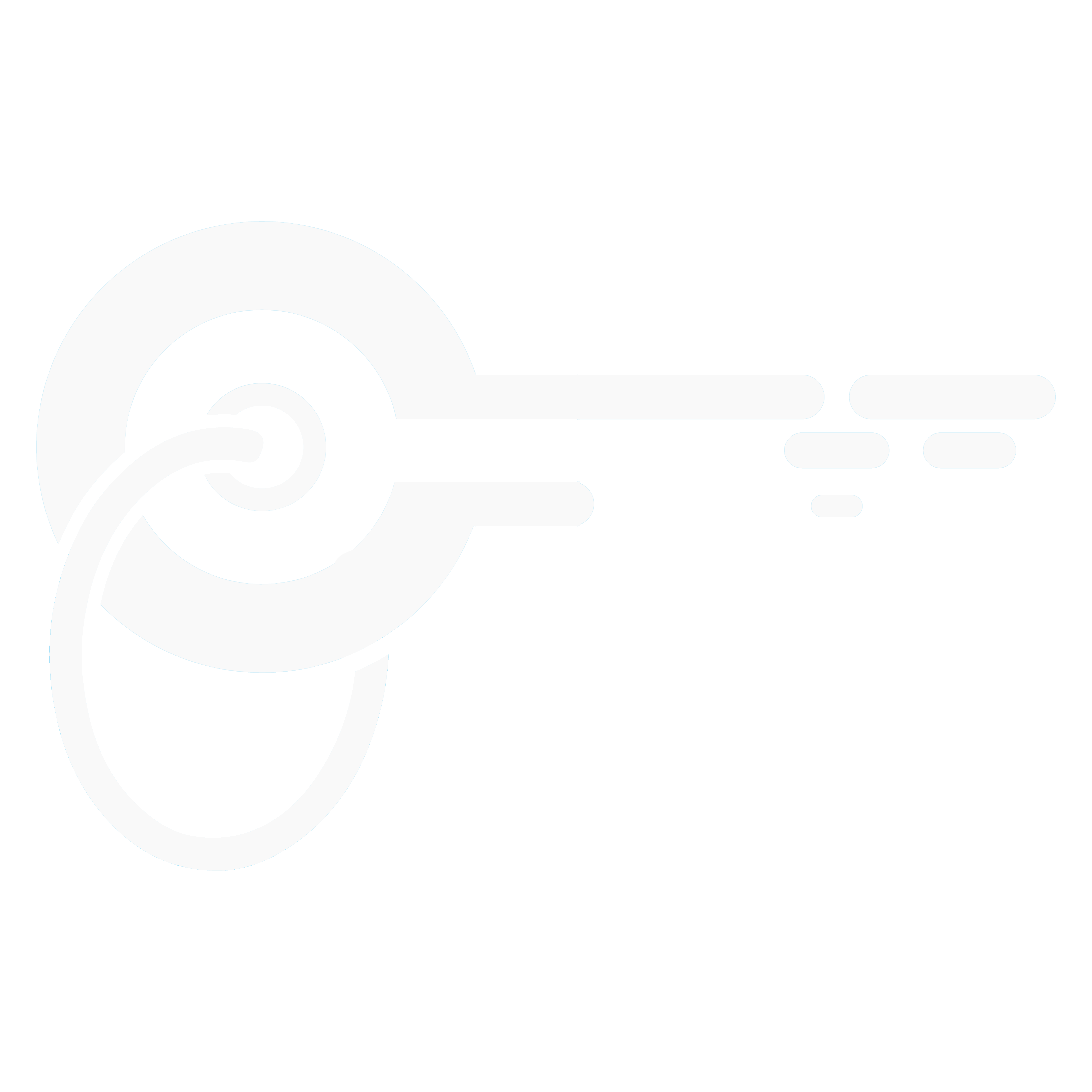 makalla logo
